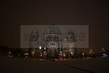 berlin 09-10_01_2010_058